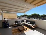 Appartamento, RICCIONE, 650.000 €, 143,00 mq