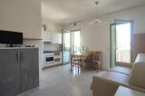 Appartamento, RICCIONE, 325.000 €, 75,00 mq