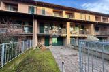 Casa, MONTE CREMASCO, 228.000 €, 113,00 mq