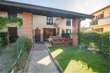 Appartamento, CERTOSA DI PAVIA, 158.000 €, 94,00 mq
