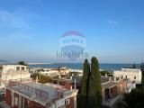 Appartamento, MANFREDONIA, 189.000 €, 110,00 mq