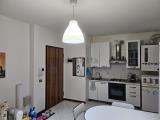 Appartamento, MOGLIANO VENETO, 145.000 €, 57,00 mq