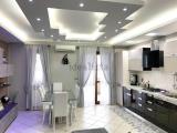 Appartamento, ORTA DI ATELLA, 120.000 €, 110,00 mq