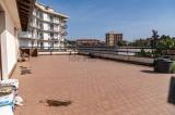 Appartamento, ACIREALE, 125.000 €, 98,00 mq