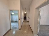 Appartamento, LIVORNO, 225.000 €, 108,00 mq