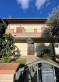 Appartamento, RAVENNA, 360.000 €, 230,00 mq