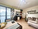 Appartamento, MONTEVARCHI, 149.000 €, 57,00 mq