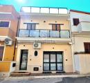 Casa, POZZALLO, 259.000 €, 240,00 mq