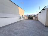 Appartamento, PALERMO, Altarello, 49.000 €, 35,00 mq