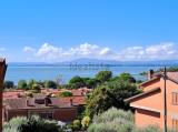 Casa, PASSIGNANO SUL TRASIMENO, 135.000 €, 138,00 mq