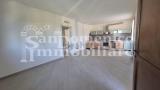 Appartamento, SAN GIULIANO TERME, 240.000 €, 70,00 mq