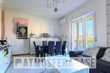 Appartamento, CURNO, 139.000 €, 125,00 mq