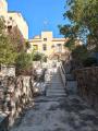 Appartamento, CATANIA, 98.000 €, 95,00 mq