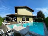 Appartamento, ERBUSCO, 350.000 €, 350,00 mq