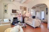 Casa, SAN GIULIANO TERME, 890.000 €, 300,00 mq