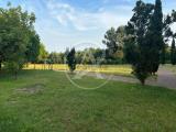 Appartamento, VENEZIA, Lido, 465.000 €, 116,00 mq