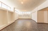 Superfici commerciali, BARANZATE, 95.000 €, 131,00 mq