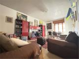 Appartamento, VENEZIA, Favaro Veneto, 175.000 €, 134,00 mq