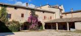 Casa, CAPRINO VERONESE, 465.000 €, 350,00 mq