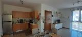 Appartamento, MIRANO, 170.000 €, 75,00 mq