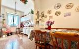 Appartamento, GENOVA, Sestri Ponente, 95.000 €, 71,00 mq