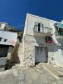 Appartamento, PONZA, 550.000 €, 80,00 mq