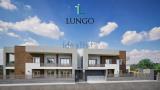 Appartamento, LATINA, 299.000 €, 88,00 mq