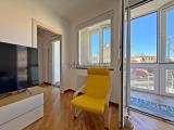 Appartamento, LAVAGNA, 210.000 €, 54,00 mq