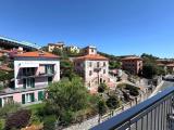 Appartamento, CHIAVARI, 229.000 €, 99,00 mq