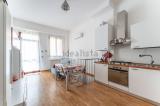 Appartamento, MILANO, Vigentino, 349.000 €, 75,00 mq