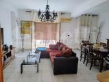 Appartamento, CONTRADA, 128.000 €, 130,00 mq