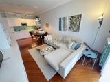 Appartamento, MILANO, Lorenteggio, 445.000 €, 85,00 mq