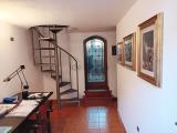 Appartamento, MILANO, Dergano, 980.000 €, 200,00 mq