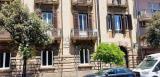 Appartamento, MESSINA, 69.000 €, 60,00 mq
