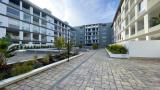 Appartamento, BARI, San Pasquale, 295.000 €, 70,00 mq