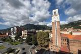 Appartamento, MASSA, Centro, 139.000 €, 70,00 mq