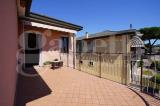 Casa, VENEZIA, Carpenedo, 280.000 €, 150,00 mq