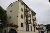 Appartamento, GORIZIA, 95.000 €, 64,00 mq