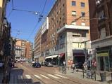 Appartamento, MILANO, 500.000 €, 65,00 mq