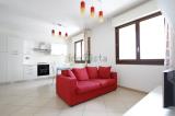 Appartamento, FIRENZE, 298.000 €, 57,00 mq