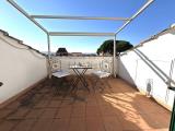 Appartamento, FIRENZE, 515.000 €, 150,00 mq