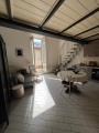 Appartamento, FIRENZE, 190.000 €, 46,00 mq