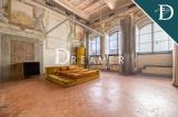 Appartamento, FIRENZE, Porta Romana, 1.390.000 €, 204,00 mq