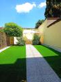 Appartamento, FIRENZE, Soffiano, 315.000 €, 65,00 mq