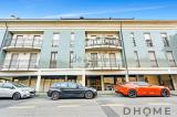 Superfici commerciali, RHO, 130.000 €, 70,00 mq