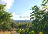 Appartamento, FIRENZE, Soffiano, 1.200.000 €, 223,00 mq