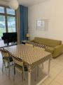 Appartamento, PISA, Tirrenia, 180.000 €, 55,00 mq