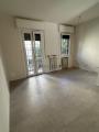 Appartamento, MODENA, 265.000 €, 115,00 mq
