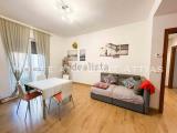Appartamento, LIVORNO, 250.000 €, 89,00 mq