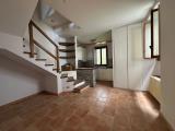 Appartamento, FIRENZE, 299.000 €, 110,00 mq